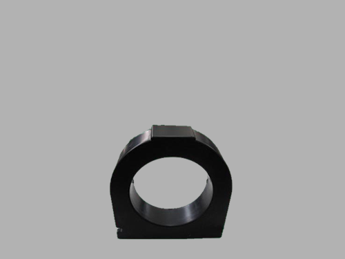 零序、漏電測(cè)量用互感器